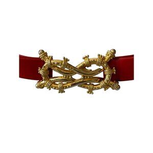 Mimi Di N Products for Sale up to 90% Off Retail: Poshmark display picture 2
